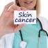 Skin Cancer GettyImages-516813484.jpg